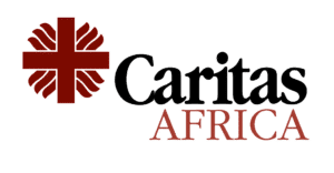 Lire la suite à propos de l’article Caritas Africa recrute un Chargé du partenariat et de la Mobilisation des Ressources
