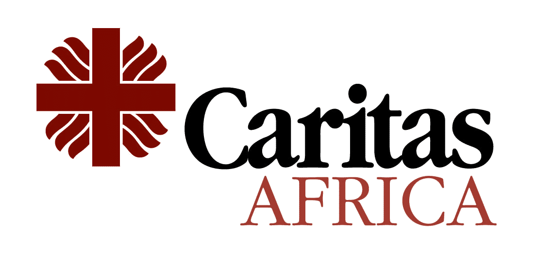 Read more about the article Caritas Africa recrute un Chargé du partenariat et de la Mobilisation des Ressources