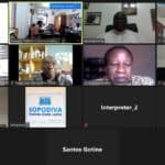 Read more about the article Programme APPROCHE : 1ère rencontre du CVS