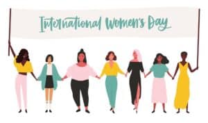 Lire la suite à propos de l’article International Women’s Day : message from IMBISA Region
