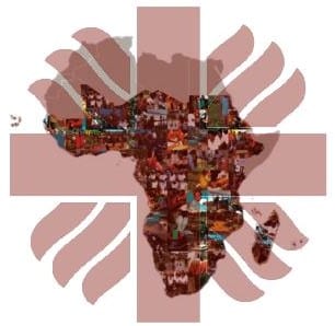 Lire la suite à propos de l’article Caritas Africa recrute pour le poste de Responsable Administratif financier et Ressources Humaines (RAF-RH)