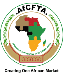 Lire la suite à propos de l’article WAKE UP! AFRICA UNION AND AfCFTA ON BUSINESS REGULATION