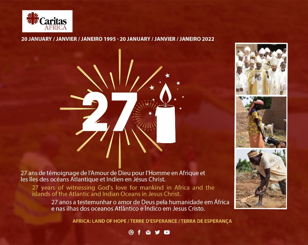 Cartes-27-anniversary