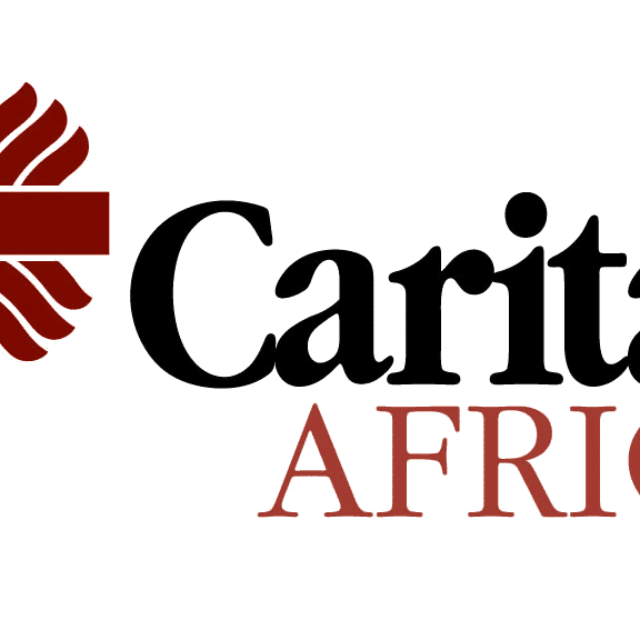 Read more about the article Caritas Africa recrute un consultant pour mettre à jour le hub de connaissance sur son site web