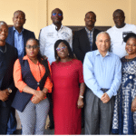 Read more about the article Caritas Africa veut renforcer sa résilience financière et ses capacités organisationnelles.