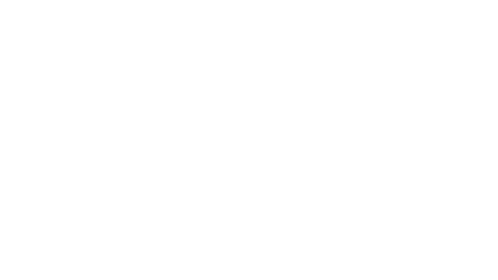 logo Caritas Africa blanc-01